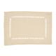 Option Ivory