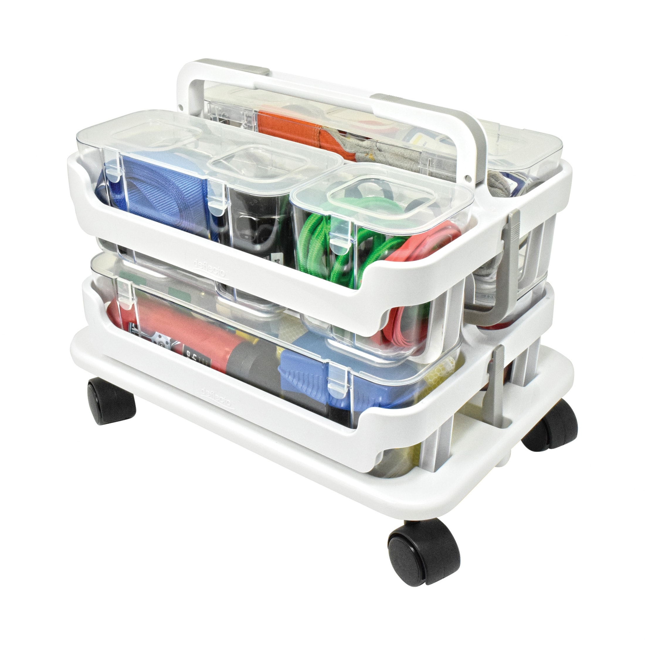 https://ak1.ostkcdn.com/images/products/is/images/direct/93c943a5080b74733bd4392410ab249f1c5e785a/Deflecto-Stackable-Caddy-Organizer.jpg