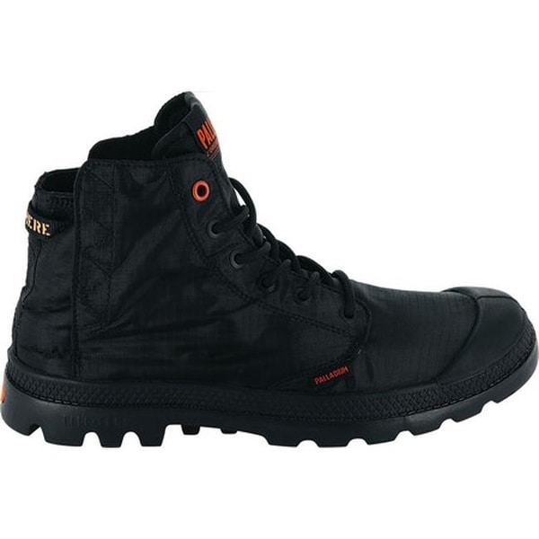 pampa lite ultra tx