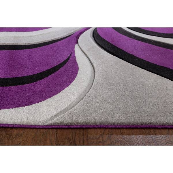 Carson Carrington Ubbarp Living Room Bedroom Soft Area Rug On Sale Overstock 28153215