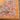 SAFAVIEH Madison Matxalen Vintage Boho Oriental Rug