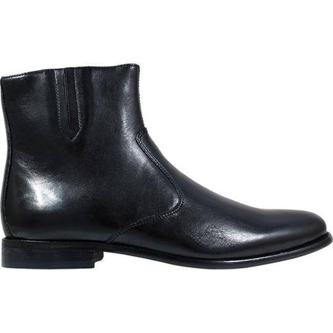 florsheim hugo boots