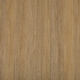 preview thumbnail 8 of 14, Middlebrook Contemporary Nesting Coffee Table