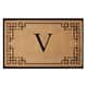 Option V