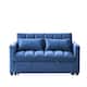 Option Blue