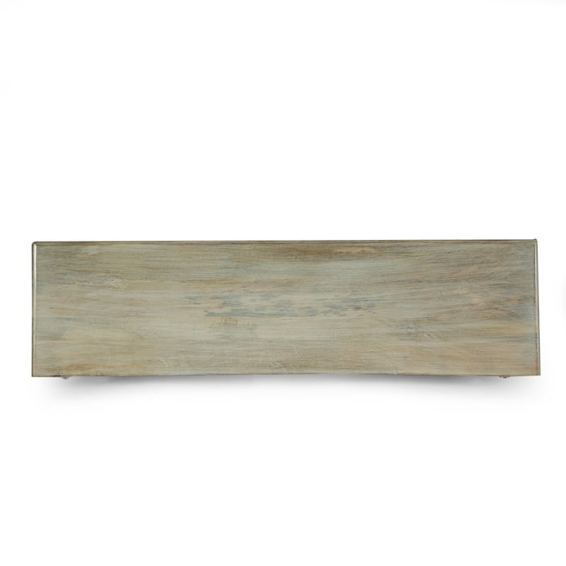 3 drawer SIDEBOARD
