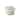 Joseph Joseph Multi-Prep 4-Piece Salad Preparation Set