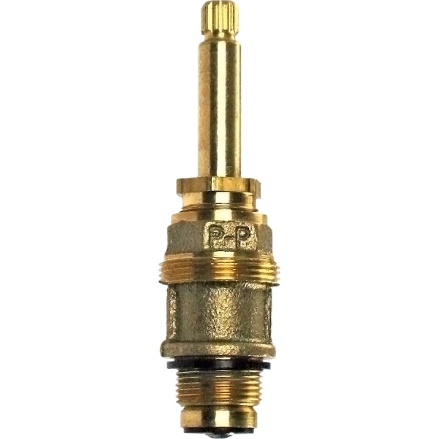 Pfister 132409 P910013 HOT STEM