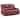 Camila Upholstered Motion Reclining Loveseat