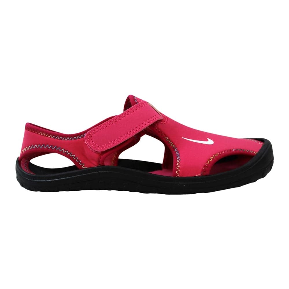 Nike sunray protect size 5 clearance