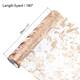 Option Rose Gold