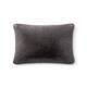 Option Charcoal