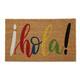 Option Hola!