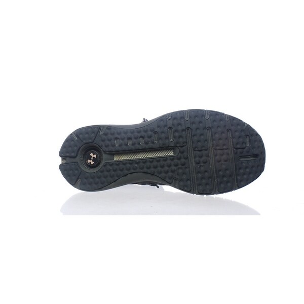 ua hovr phantom heather