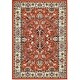 preview thumbnail 31 of 162, Unique Loom Washington Sialk Hill Oriental Area Rug