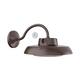 Option Bronze