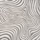preview thumbnail 55 of 100, JONATHAN Y Nordby Abstract Groovy Striped Area Rug