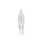 Option Clear T3 Bi-Pin (G4)