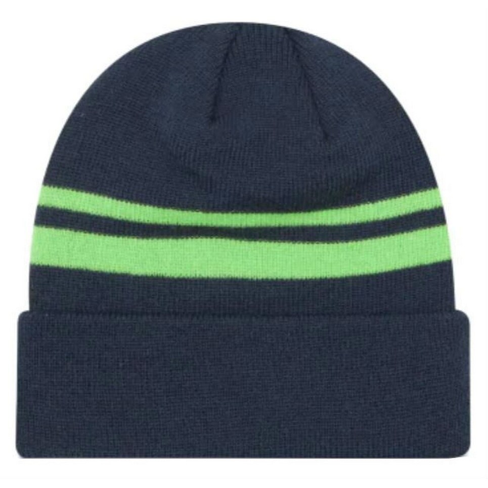 nfl skull cap