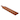 IH Casa Decor Acacia Wood Beveled Serving Board With Handle