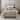 Nanshing Daffodil 7-Piece Medallion Print Comforter Set
