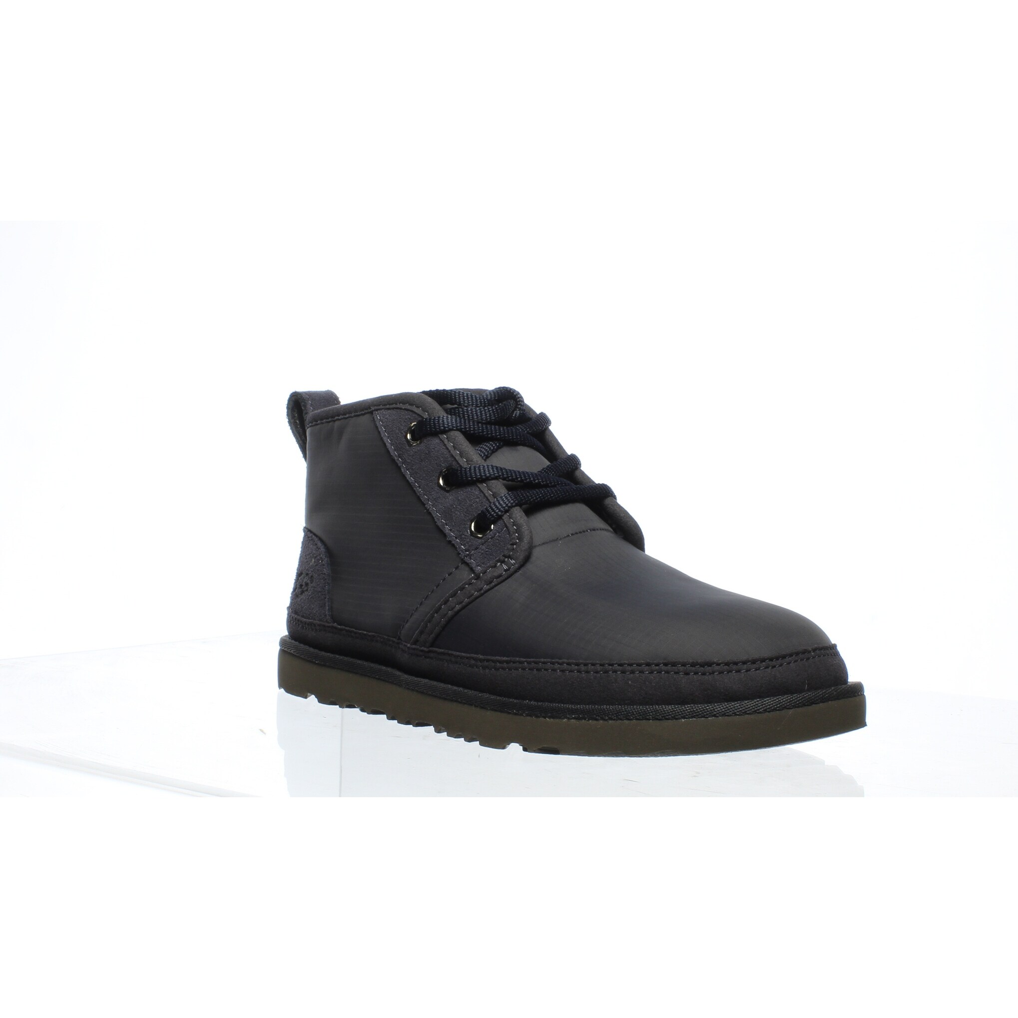 ugg neumel ripstop