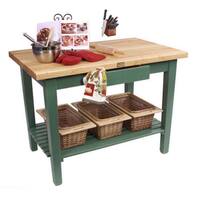 John Boos Kitchen Furniture | Find Great Kitchen & Dining ...