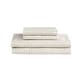 preview thumbnail 24 of 63, Madison Park Essentials Deacon Comforter Set with Bed Sheets