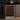 Ca'Lefort 24 inch 54 bottle Built-In Wine Cooler, Stainless Steel Compressor Wine Refrigerator