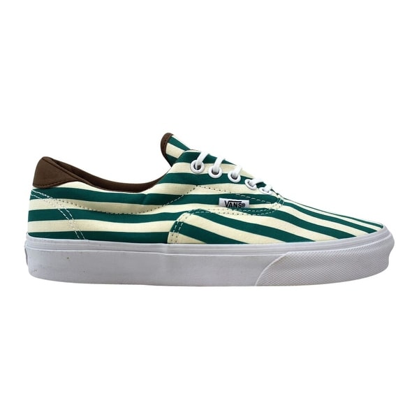 vans era 59 stripes