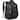 High Sierra 17" XBT TSA Comfortable & Lightweight Laptop Backpack, Black