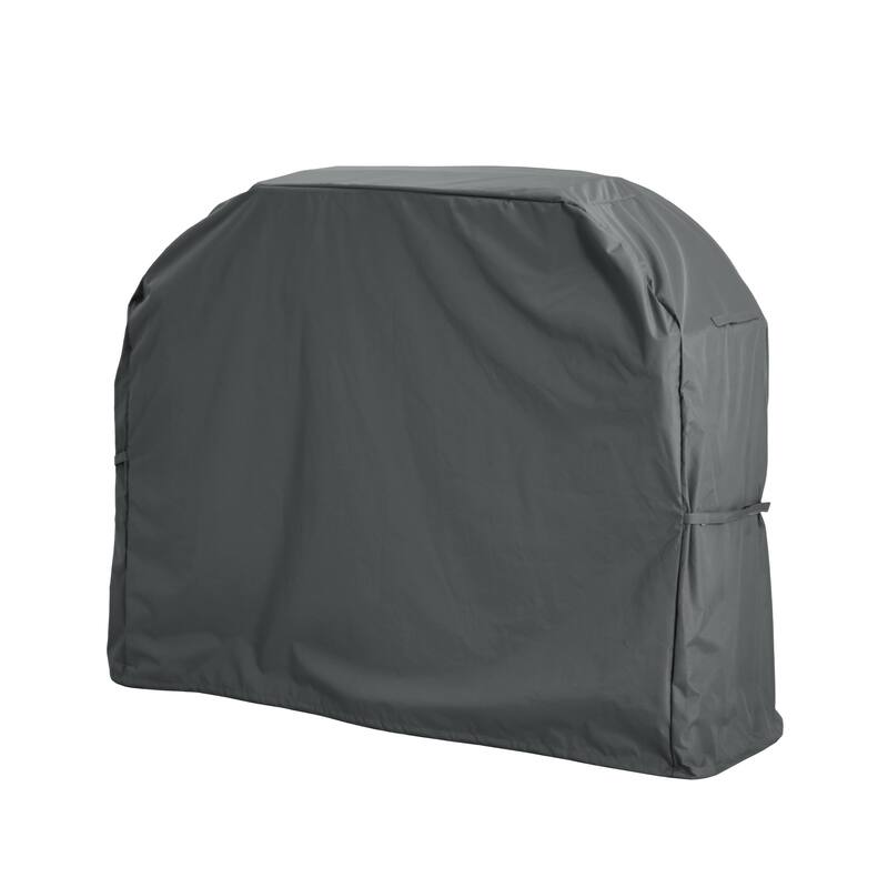 Shield PATIO OUTDOOR BBQ GRILL COVER