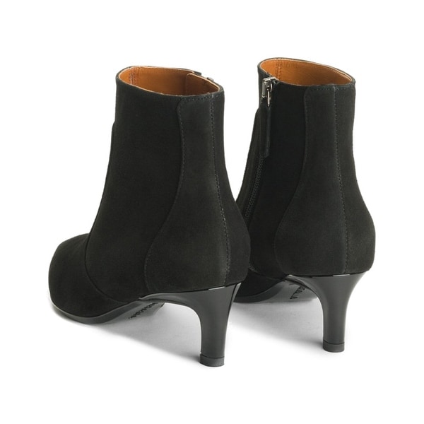 aquatalia marilisa boots