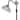 Tiffany Style Peacock Design Floor Reading Lamp Amora Lighting