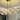 Modern Linear Chandelier Mid Century Sputnik Chandelier