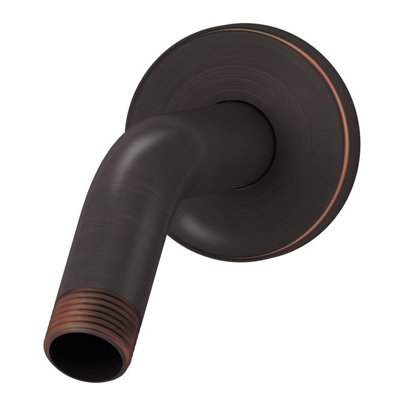 Symmons 300 Dia 7-1/2" Shower Arm