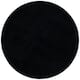Option Black
