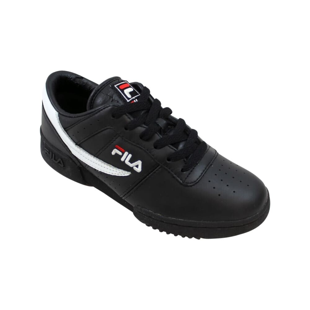 fila school shoes