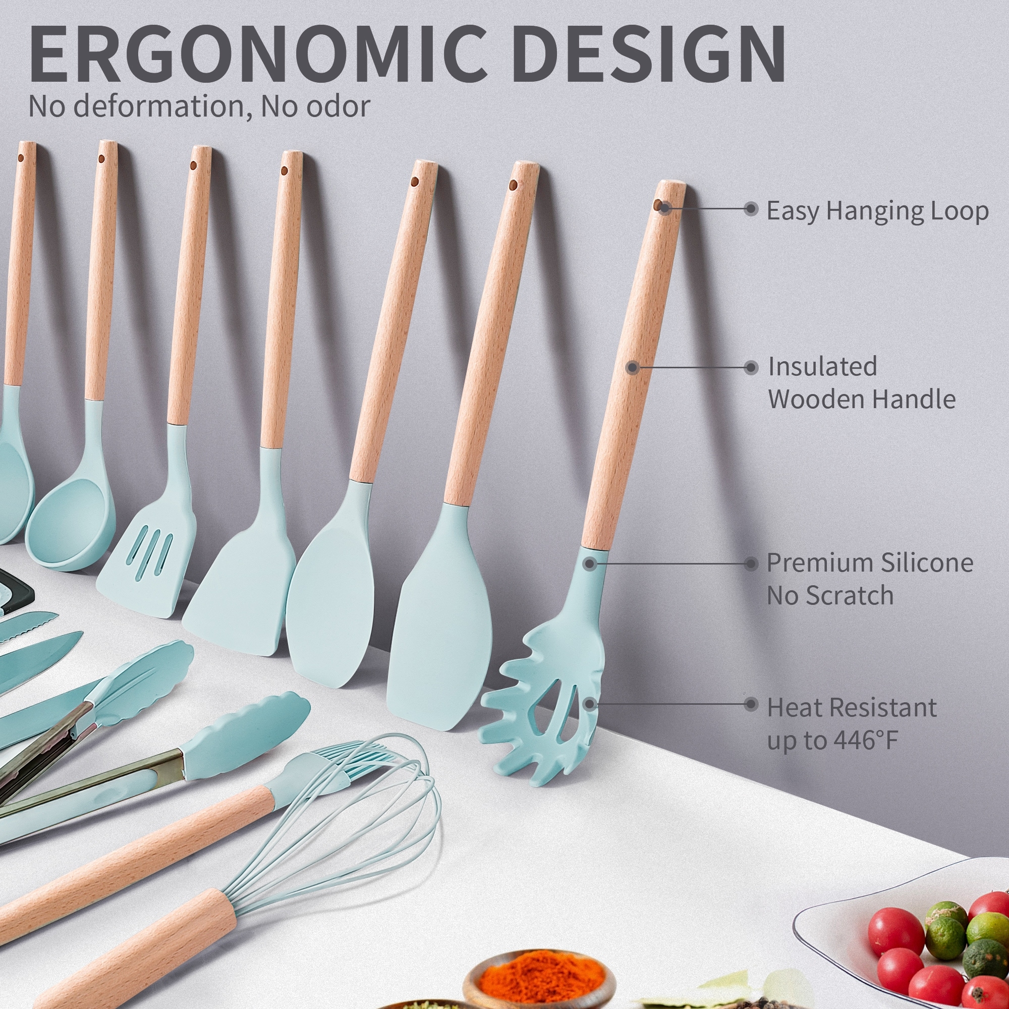 https://ak1.ostkcdn.com/images/products/is/images/direct/93d0ad08cd9ffb3a61e2e2be42c7fec0b921fd52/19-piece-Non-stick-Silicone-Assorted-Kitchen-Utensil-Set.jpg