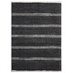 preview thumbnail 22 of 25, Carson Carrington Uckero Zodiac Shag Area Rug