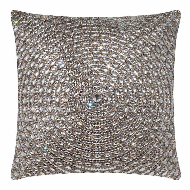 Sparkles Home Gatsby Pillow