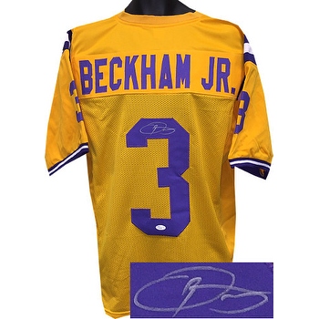 odell beckham jr college jersey odell beckham jr college jersey