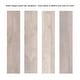 preview thumbnail 33 of 37, Kate and Laurel Dahl Wood Slim Side Table
