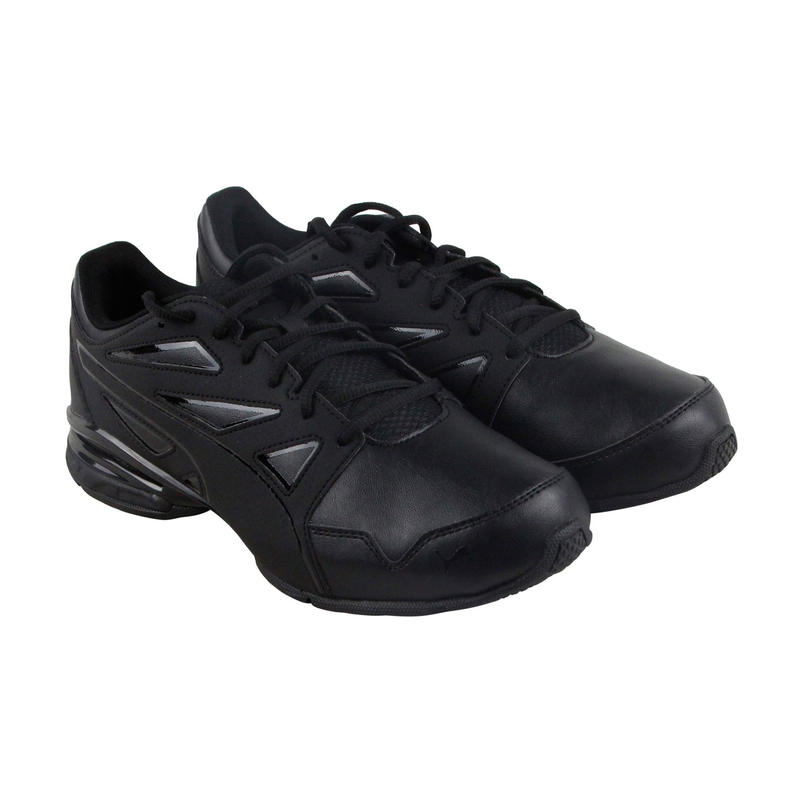 puma tazon modern fracture
