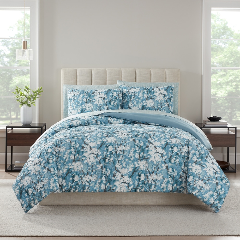 Search for Nine West Discover our Best Deals at Bed Bath Beyond