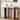 SAFAVIEH Koka 47.2-Inch Wood Console Table, Modern - 47" W x 15" D x 30" H