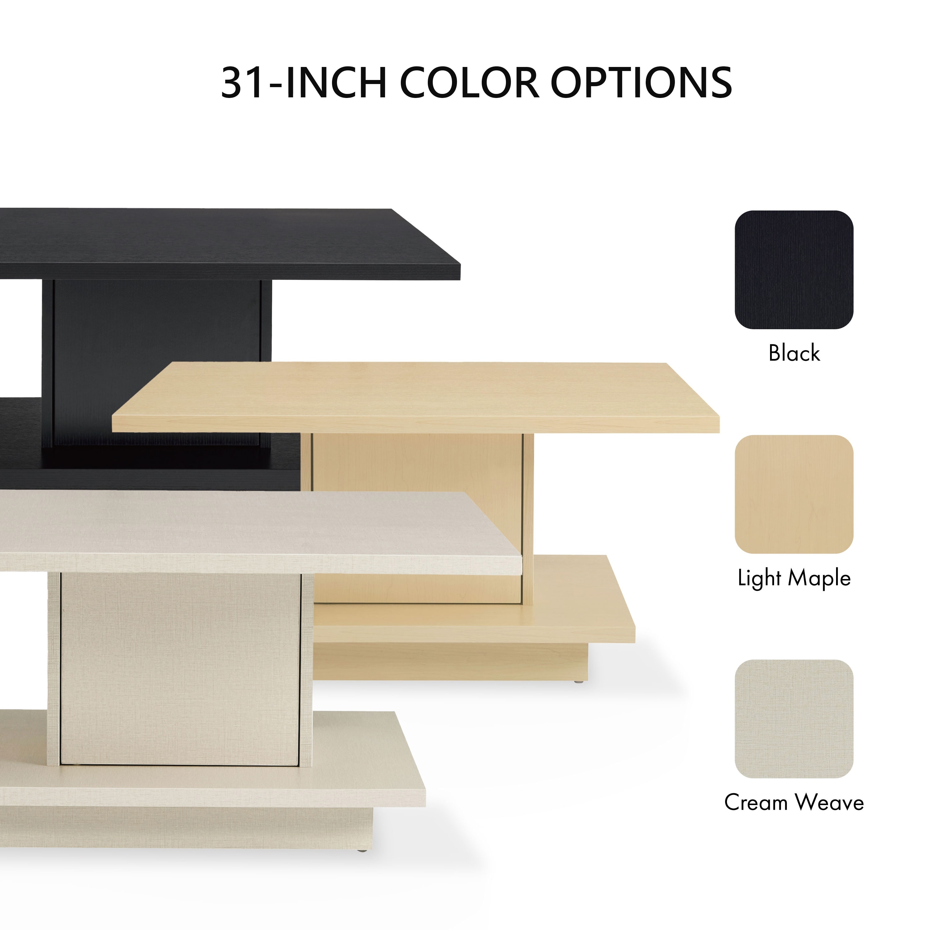 Strick & bolton ross outlet unique pagoda coffee table
