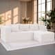 Option White