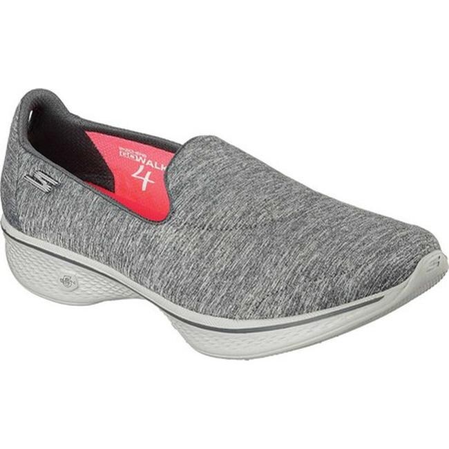 Skechers go walk womens on sale 2017