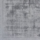 preview thumbnail 5 of 34, Handloomed Kesgrave Viscose Area Rug - 5' 9" x 5' 9"